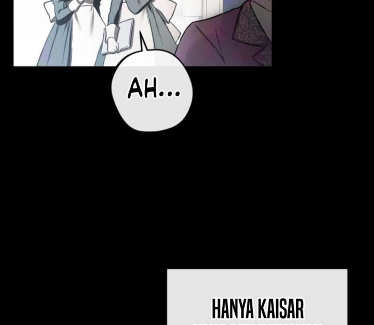 The Villainous Tyrant has Returned Chapter 02 Image 160