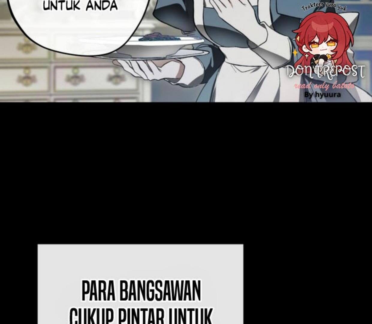 The Villainous Tyrant has Returned Chapter 02 Image 162