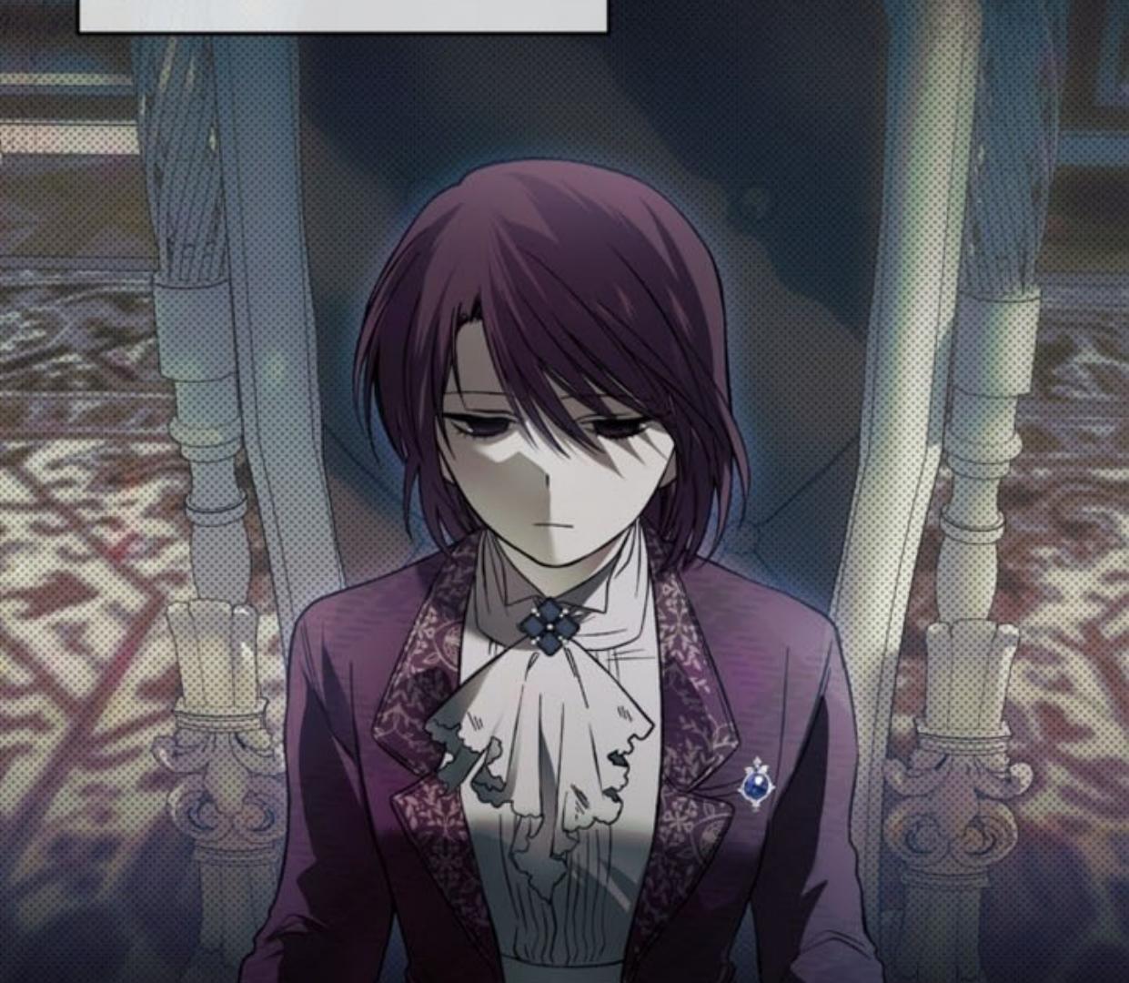 The Villainous Tyrant has Returned Chapter 02 Image 169