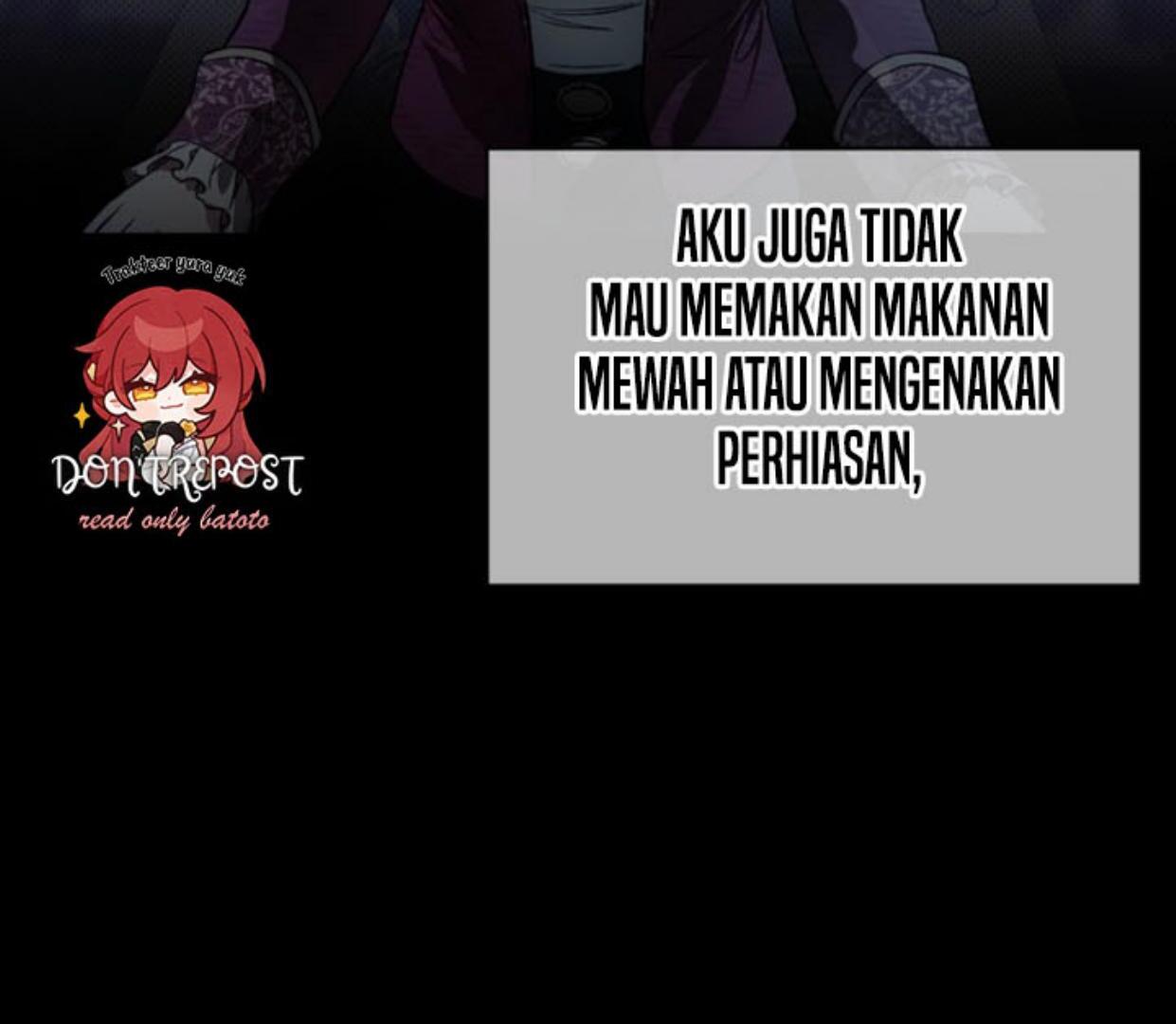 The Villainous Tyrant has Returned Chapter 02 Image 170