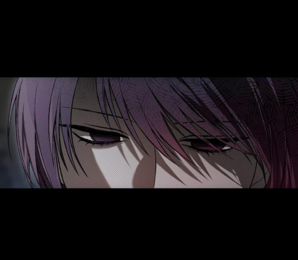 The Villainous Tyrant has Returned Chapter 02 Image 172