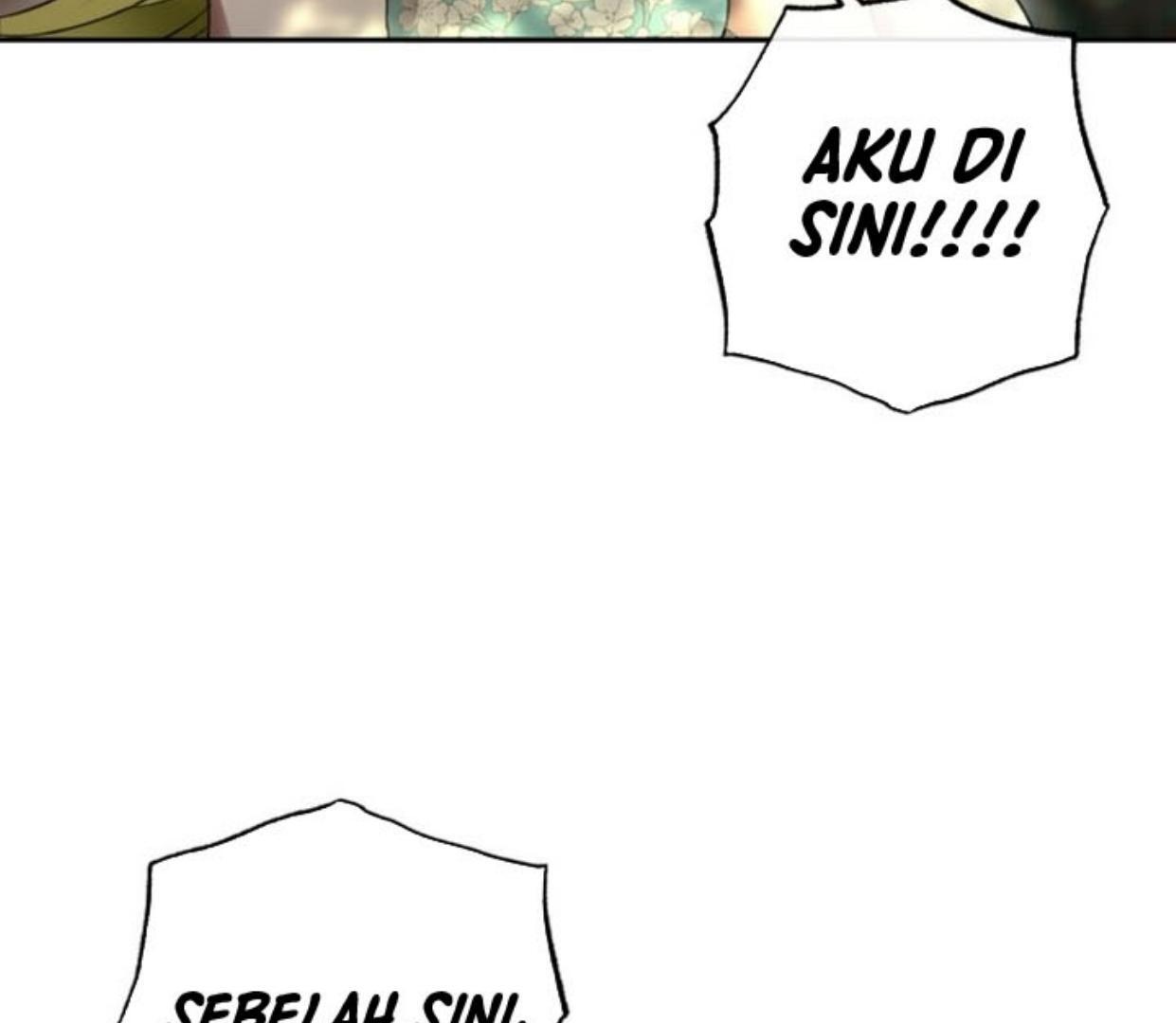 The Villainous Tyrant has Returned Chapter 02 Image 17