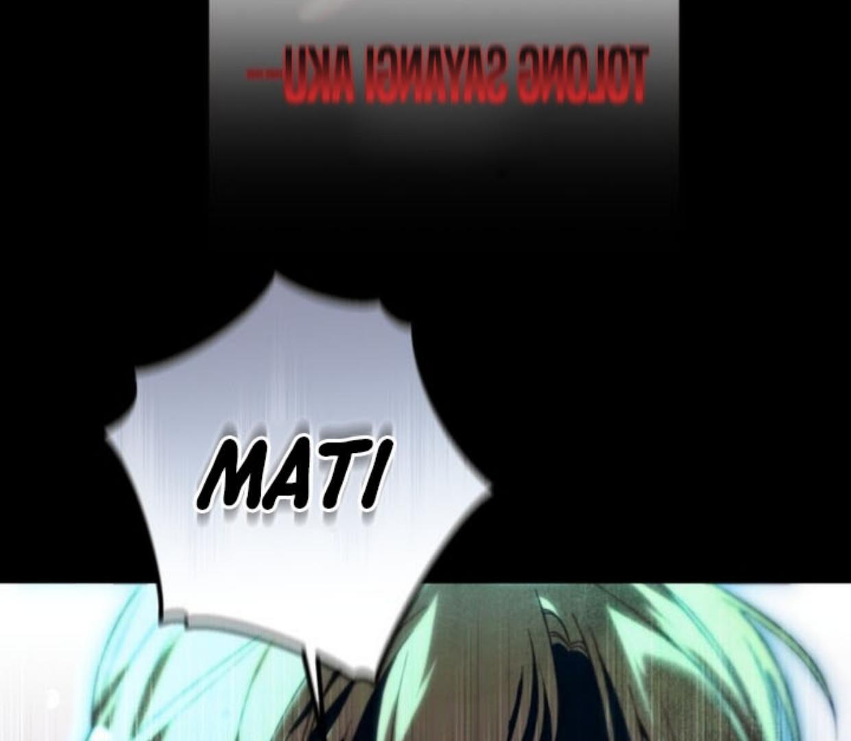 The Villainous Tyrant has Returned Chapter 02 Image 179