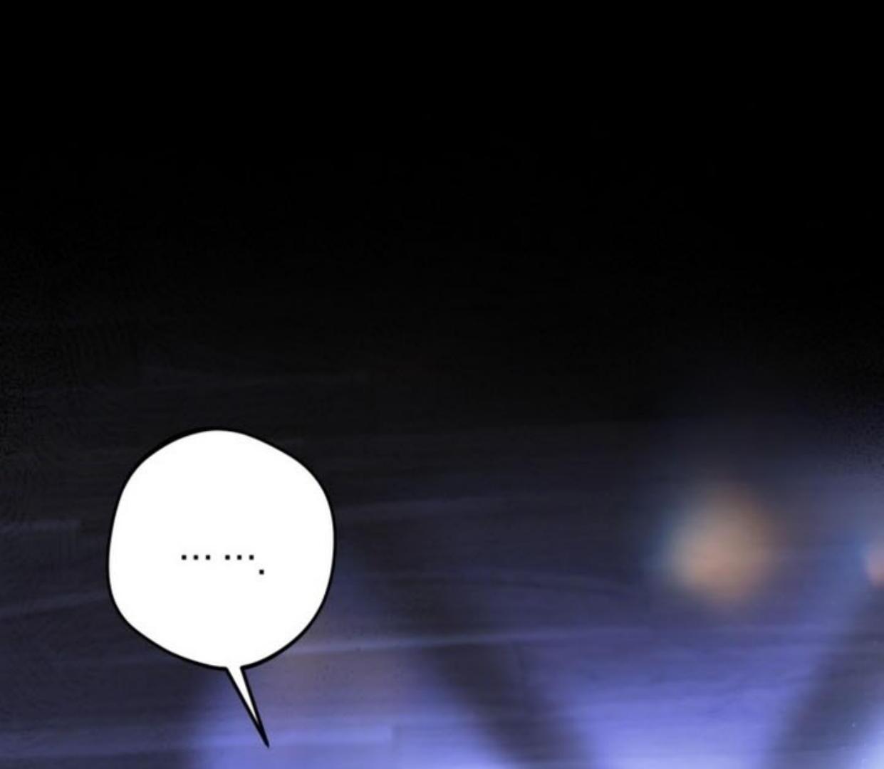 The Villainous Tyrant has Returned Chapter 02 Image 182