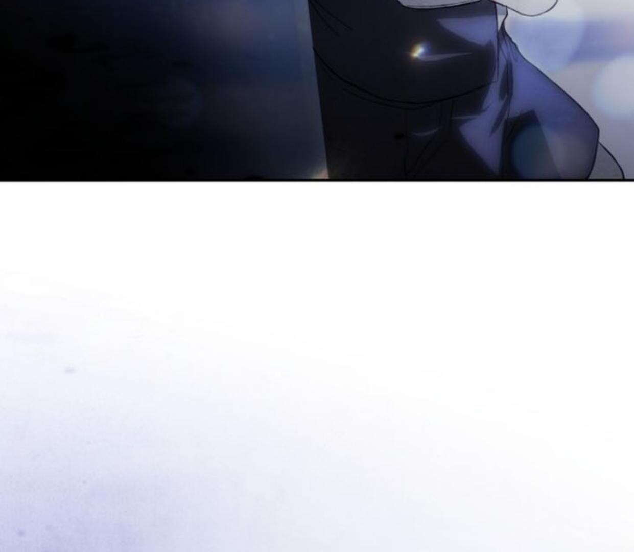 The Villainous Tyrant has Returned Chapter 02 Image 184