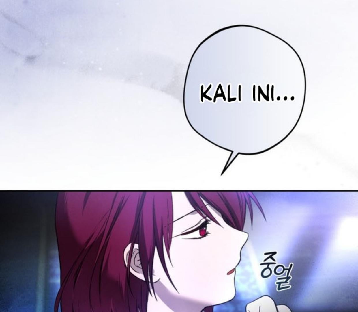 The Villainous Tyrant has Returned Chapter 02 Image 185