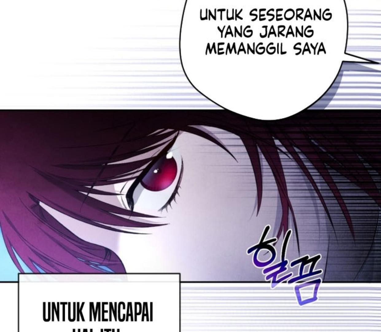 The Villainous Tyrant has Returned Chapter 02 Image 193