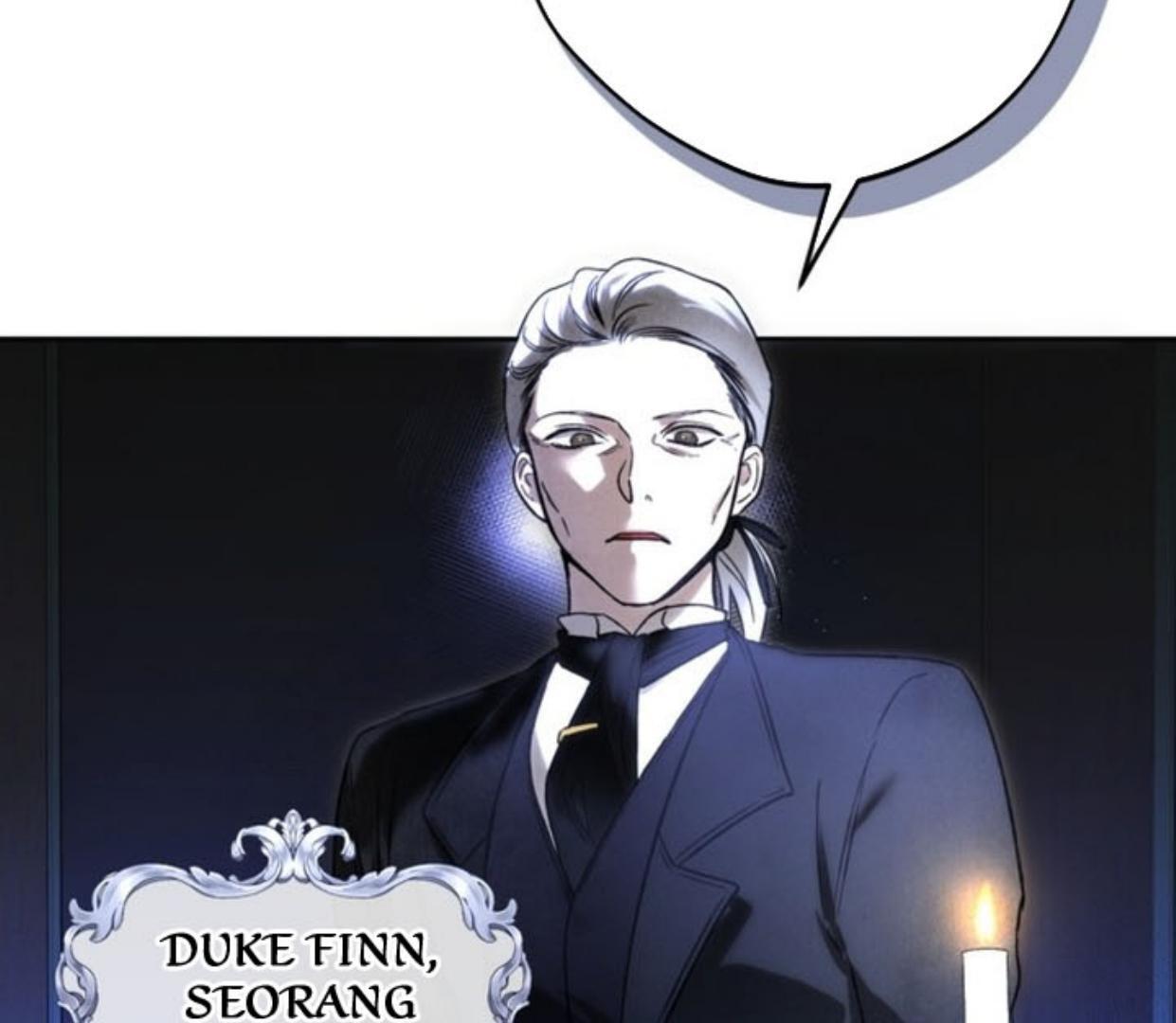The Villainous Tyrant has Returned Chapter 02 Image 195