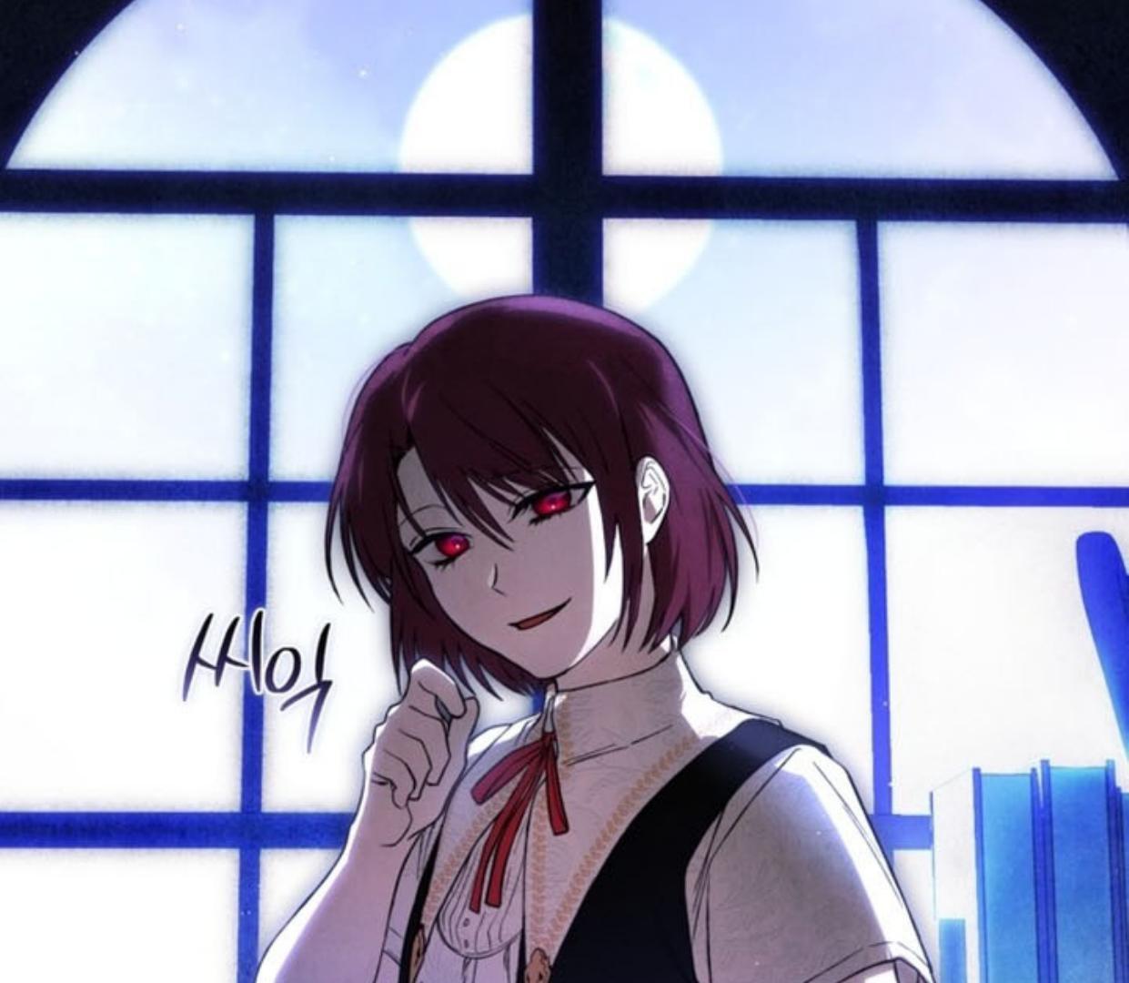 The Villainous Tyrant has Returned Chapter 02 Image 199