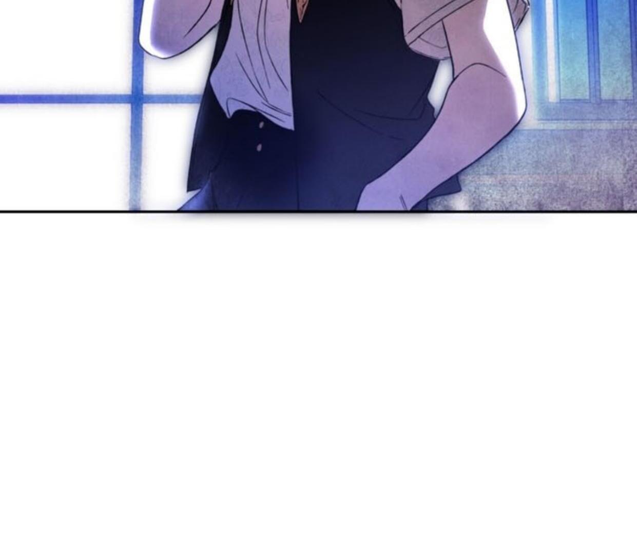 The Villainous Tyrant has Returned Chapter 02 Image 200