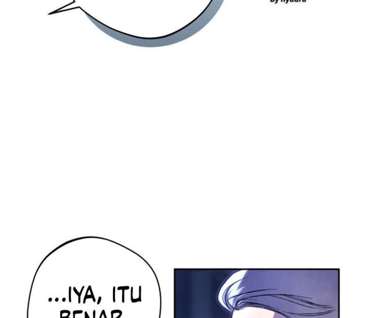 The Villainous Tyrant has Returned Chapter 02 Image 203