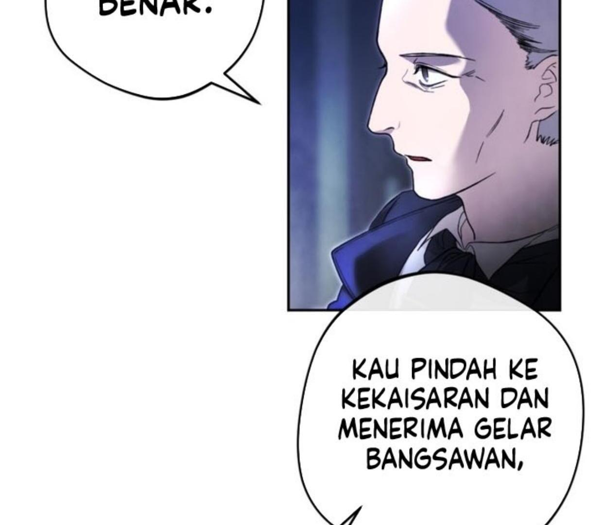 The Villainous Tyrant has Returned Chapter 02 Image 204