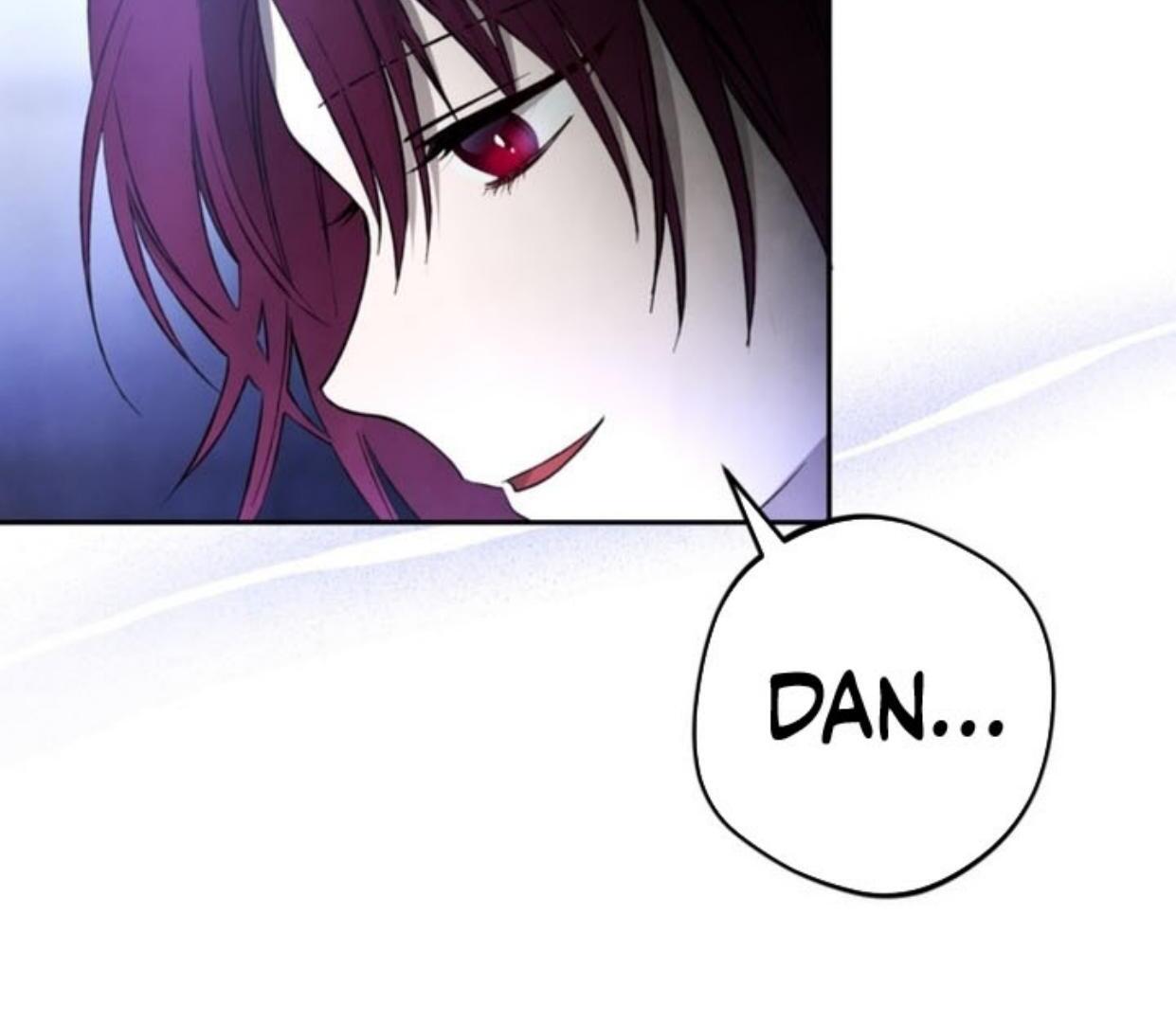 The Villainous Tyrant has Returned Chapter 02 Image 206