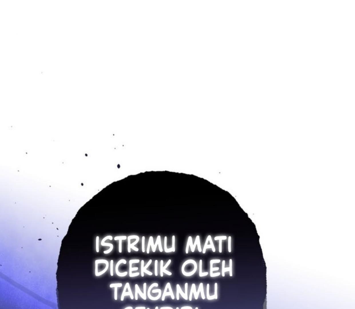 The Villainous Tyrant has Returned Chapter 02 Image 207