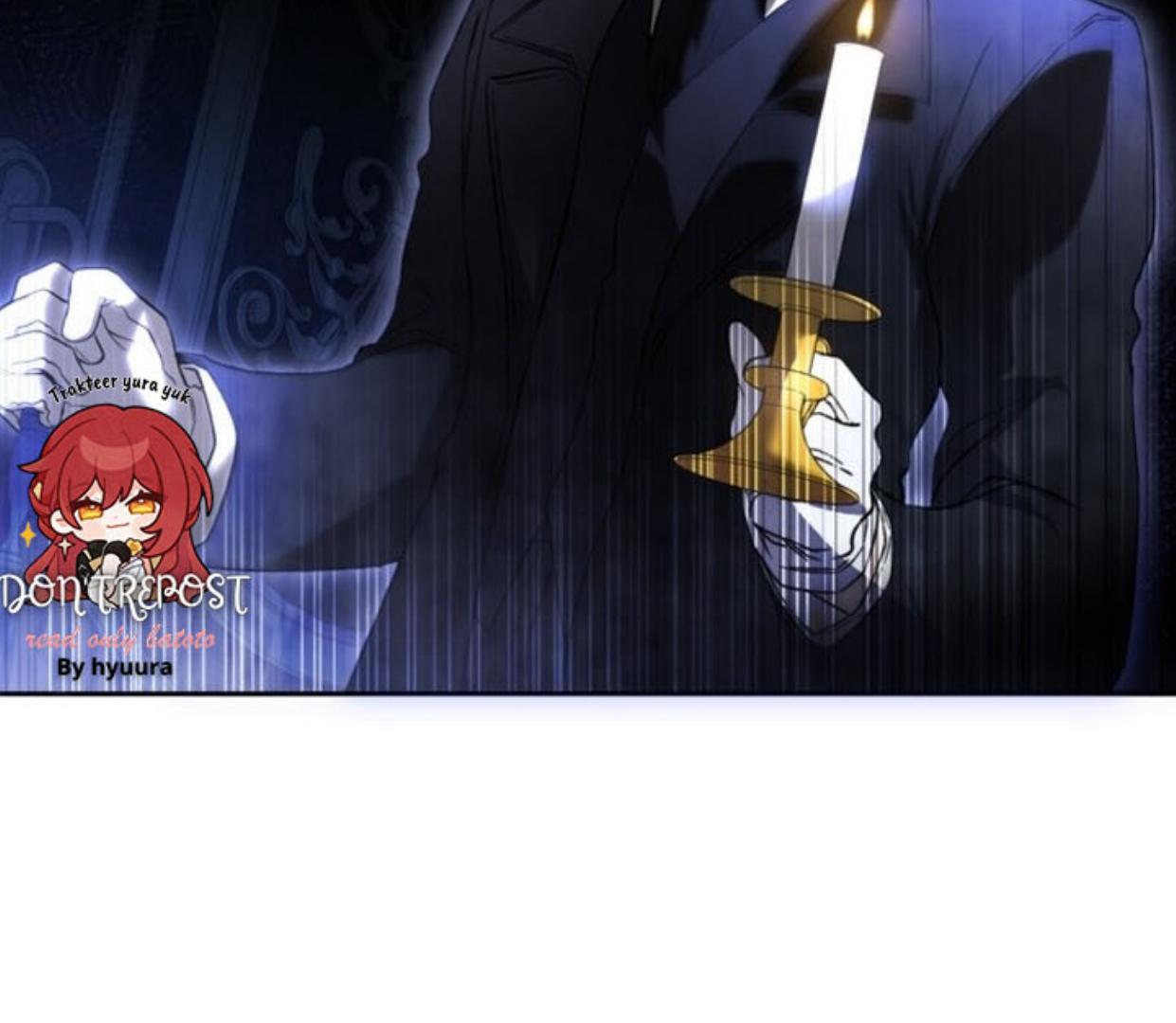 The Villainous Tyrant has Returned Chapter 02 Image 209