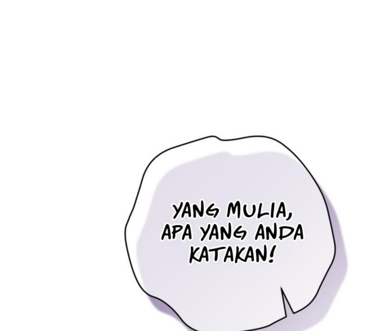 The Villainous Tyrant has Returned Chapter 02 Image 210