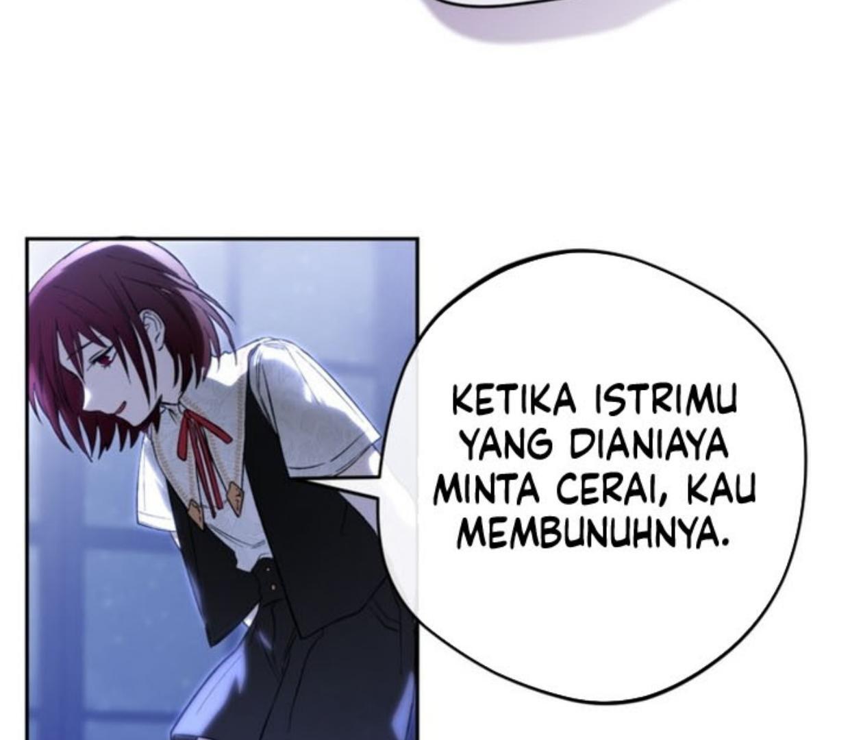 The Villainous Tyrant has Returned Chapter 02 Image 211
