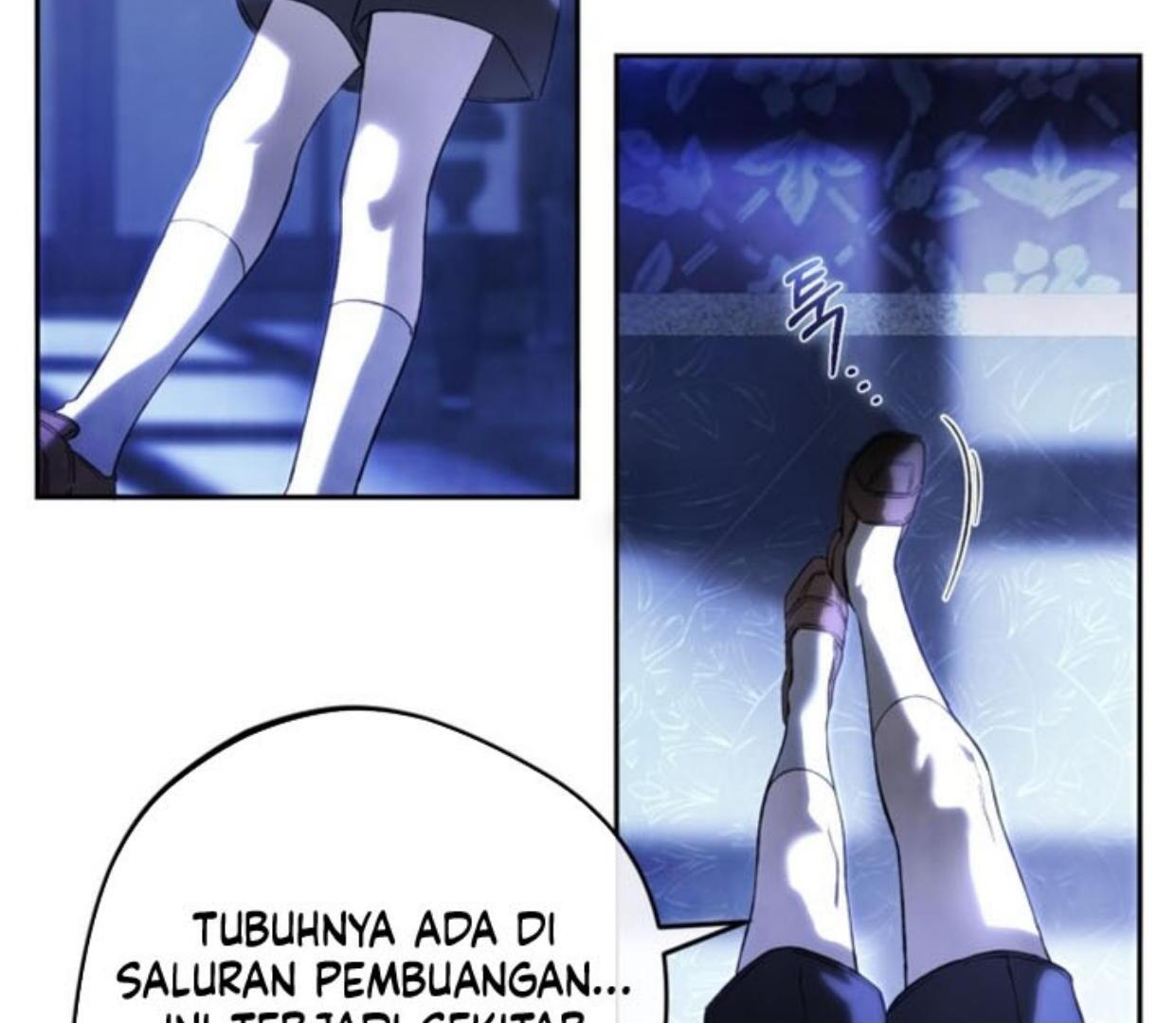The Villainous Tyrant has Returned Chapter 02 Image 212