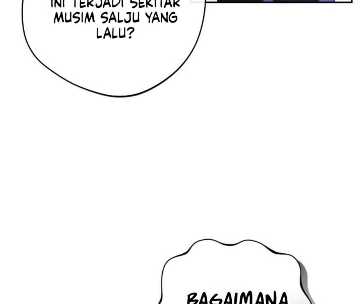 The Villainous Tyrant has Returned Chapter 02 Image 213