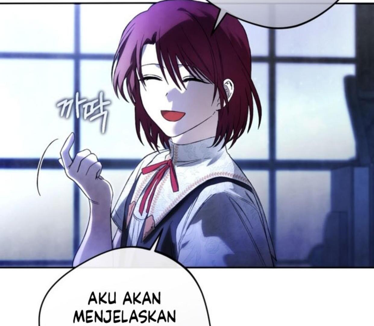 The Villainous Tyrant has Returned Chapter 02 Image 216