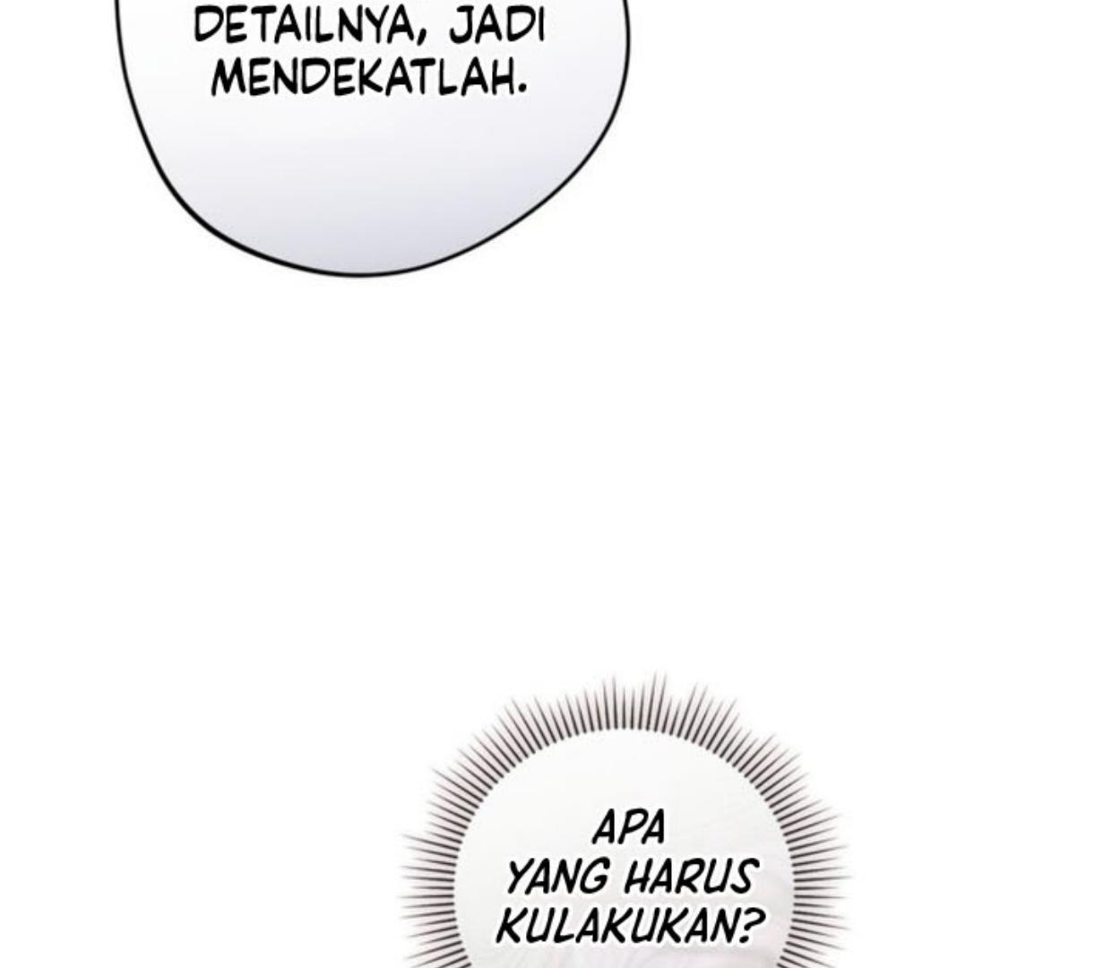 The Villainous Tyrant has Returned Chapter 02 Image 217