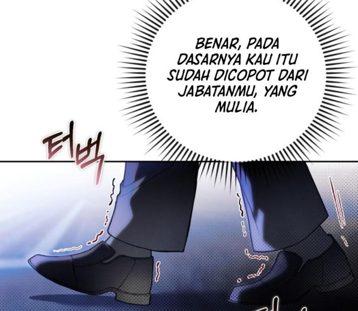 The Villainous Tyrant has Returned Chapter 02 Image 220