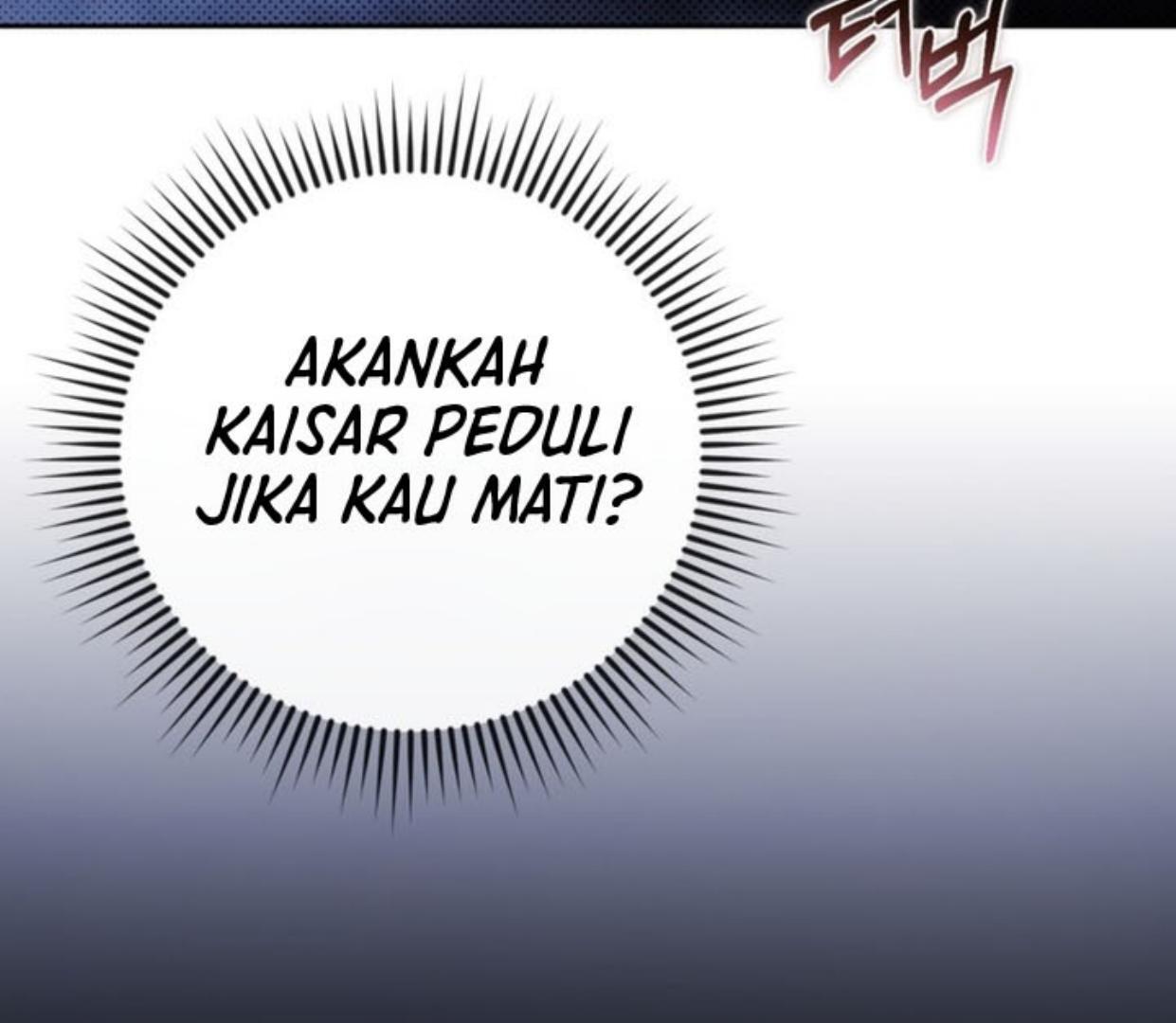 The Villainous Tyrant has Returned Chapter 02 Image 221