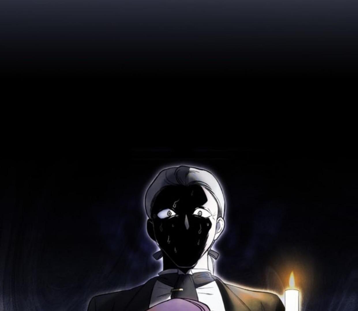 The Villainous Tyrant has Returned Chapter 02 Image 222