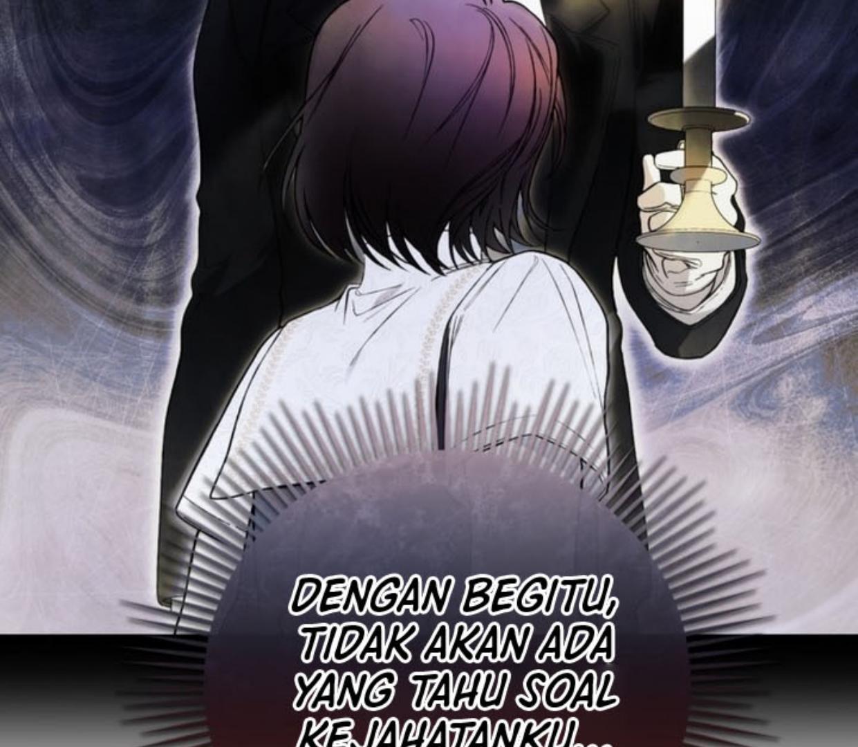 The Villainous Tyrant has Returned Chapter 02 Image 223