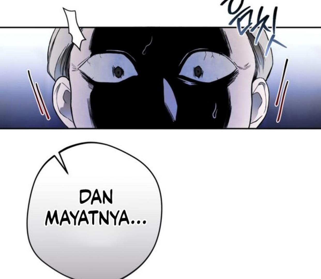 The Villainous Tyrant has Returned Chapter 02 Image 226