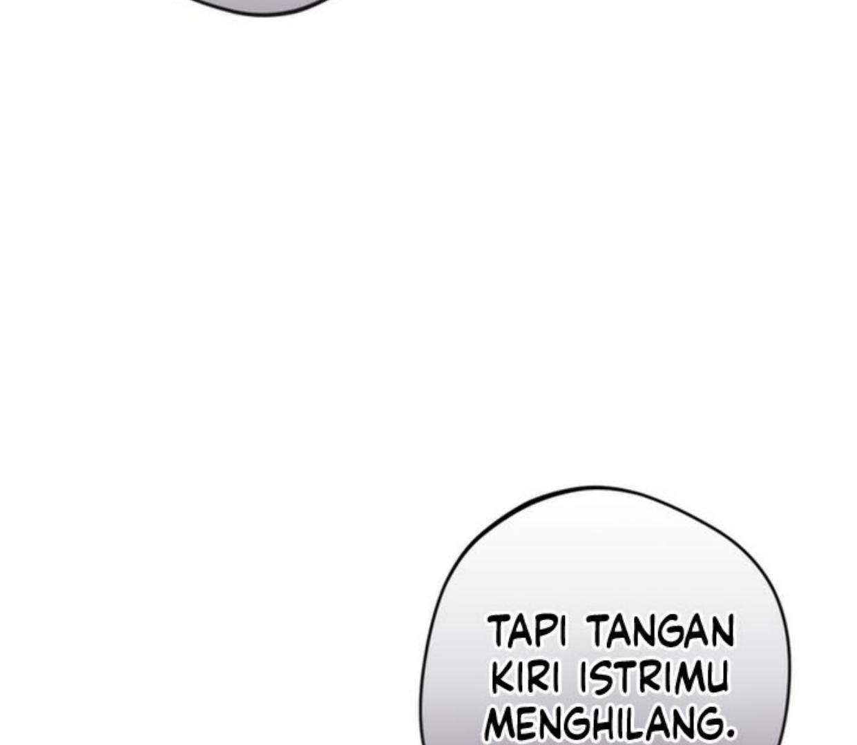 The Villainous Tyrant has Returned Chapter 02 Image 227