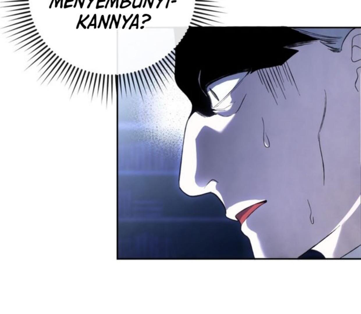 The Villainous Tyrant has Returned Chapter 02 Image 230