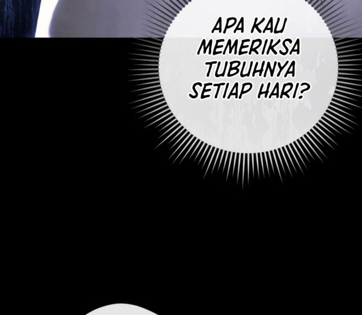 The Villainous Tyrant has Returned Chapter 02 Image 233