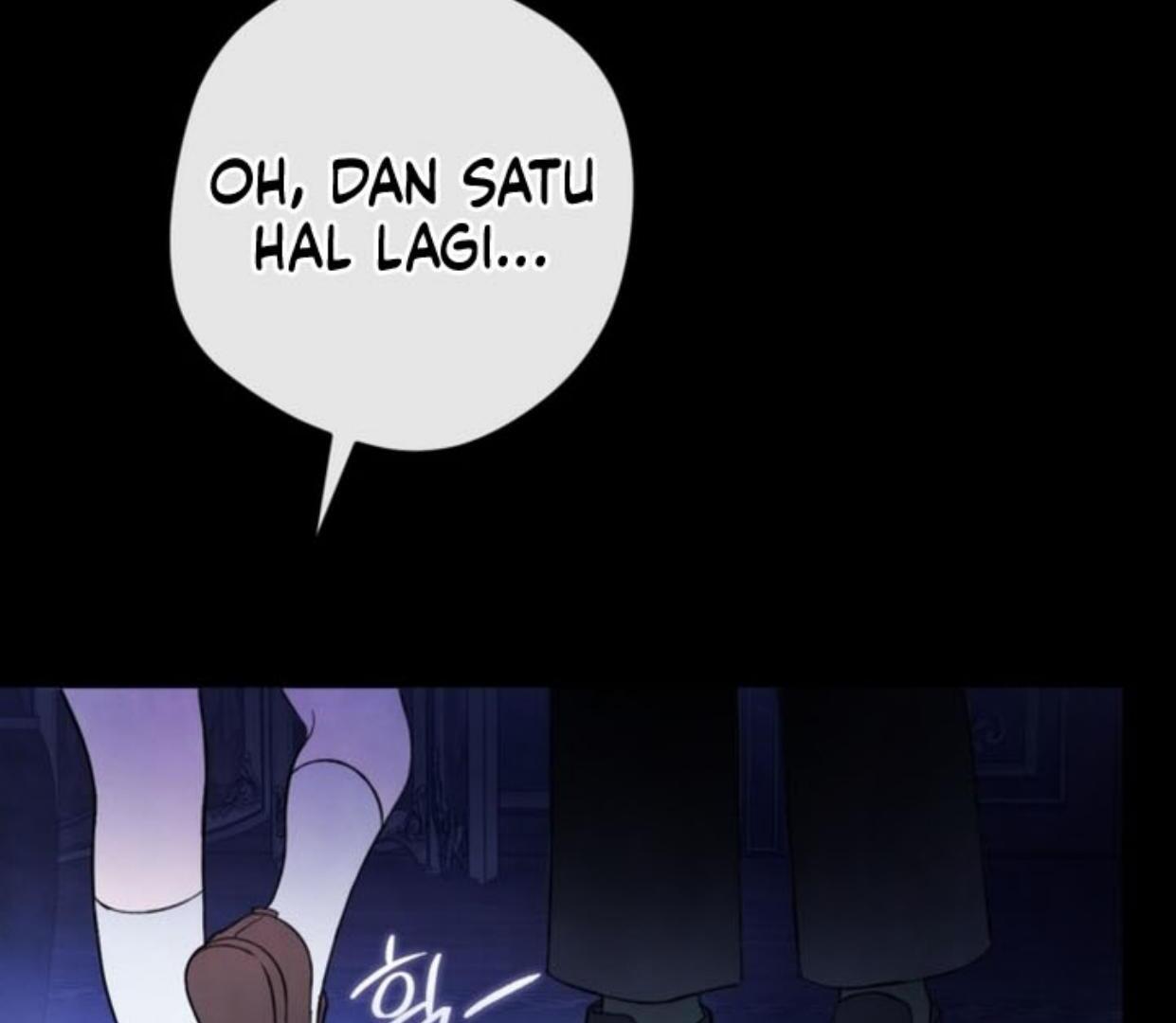 The Villainous Tyrant has Returned Chapter 02 Image 234
