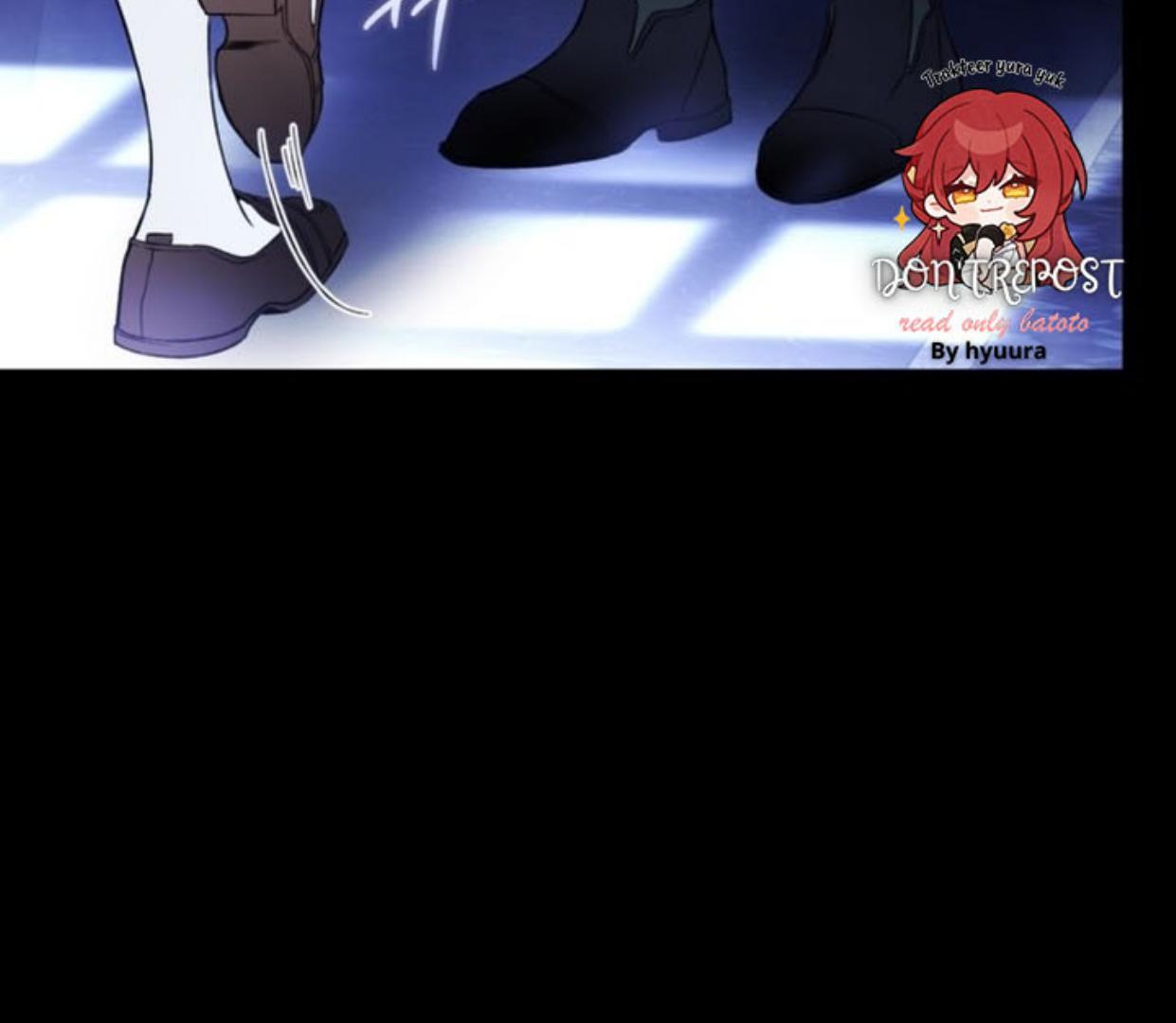 The Villainous Tyrant has Returned Chapter 02 Image 235