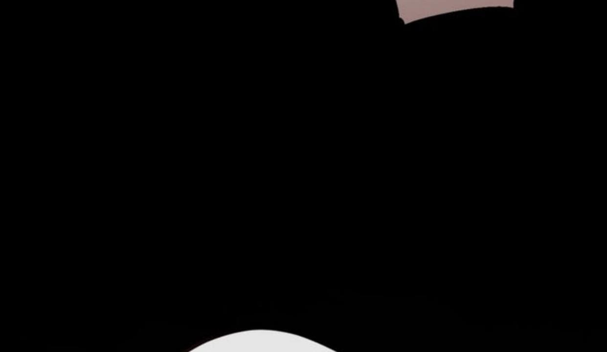 The Villainous Tyrant has Returned Chapter 02 Image 237
