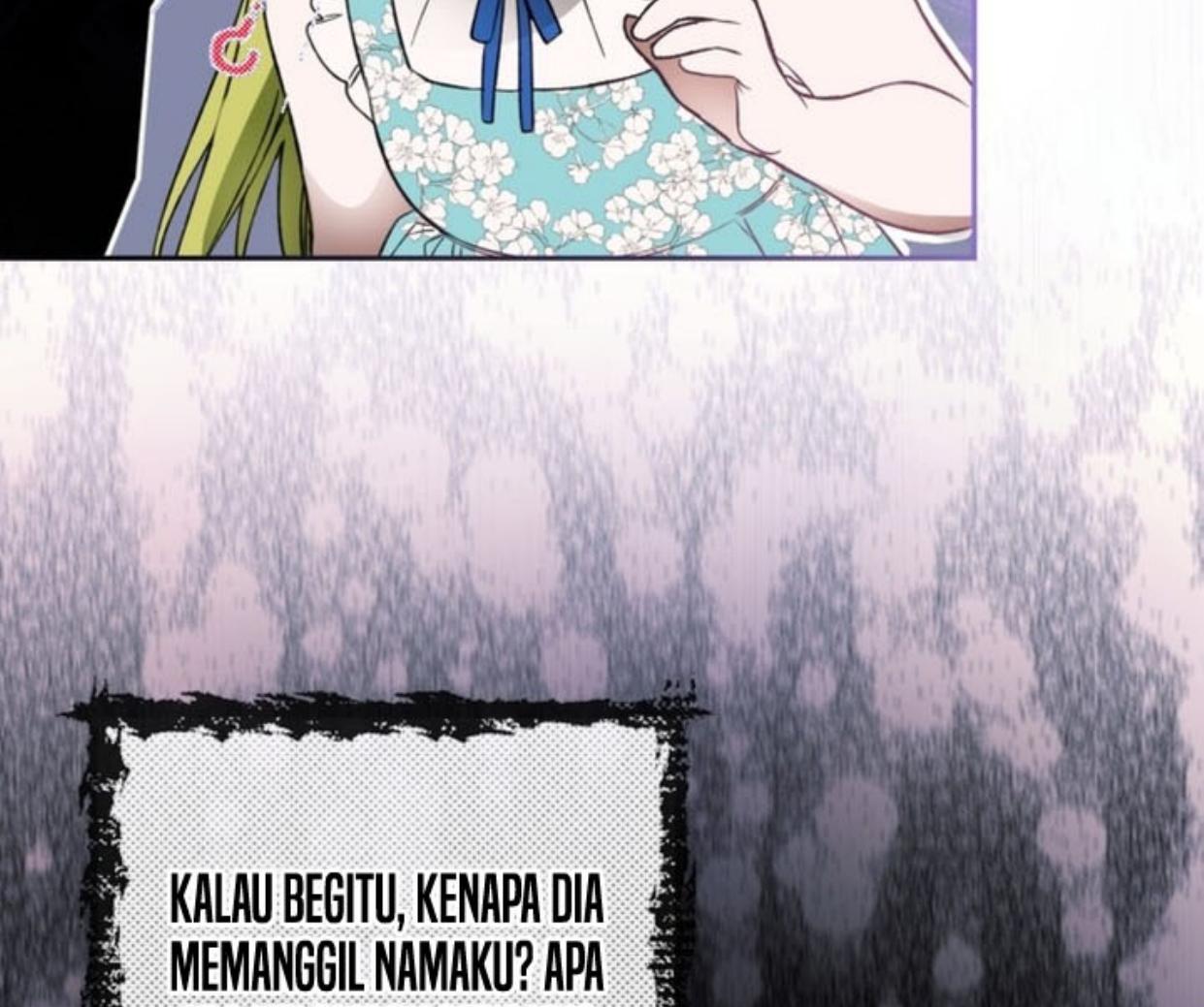 The Villainous Tyrant has Returned Chapter 02 Image 23