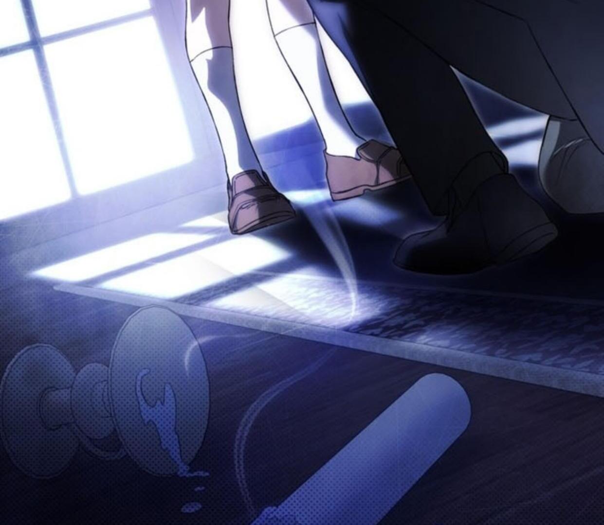 The Villainous Tyrant has Returned Chapter 02 Image 240