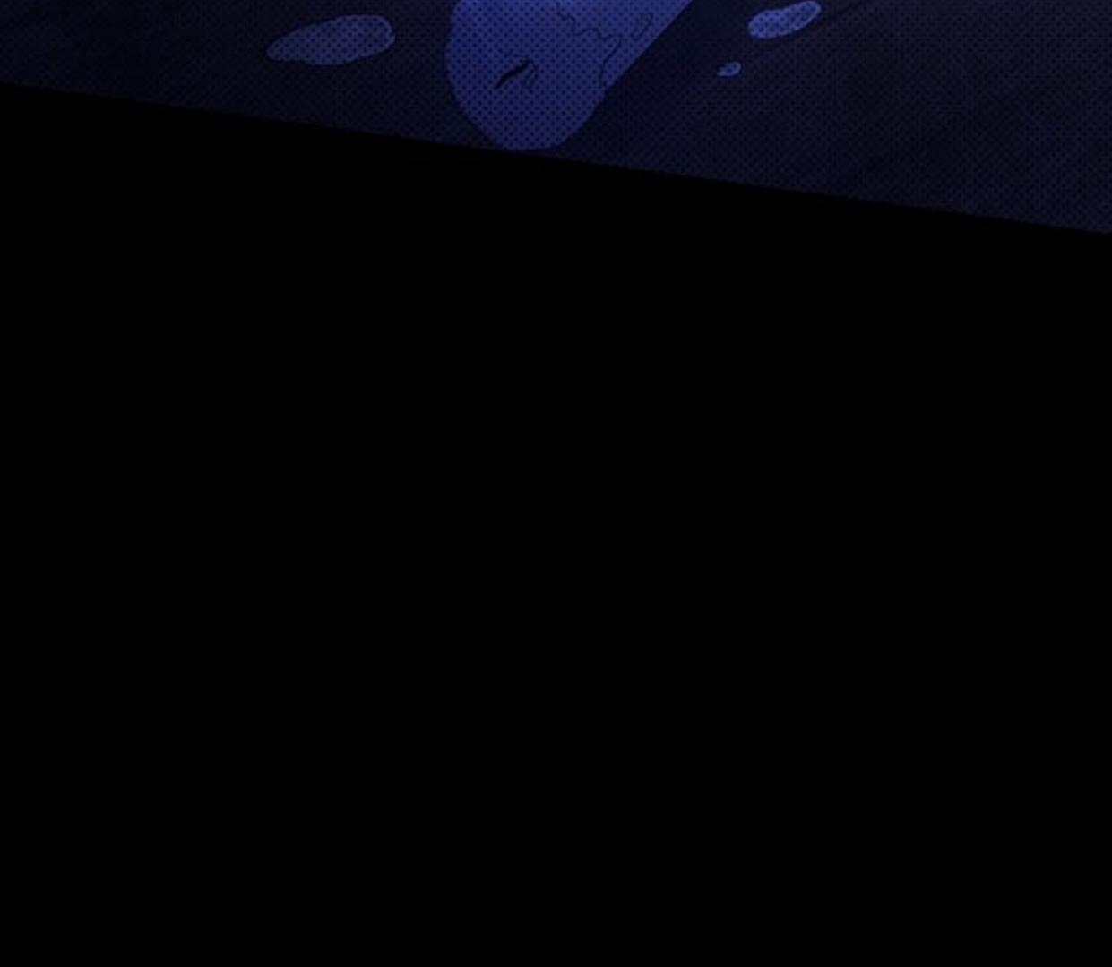 The Villainous Tyrant has Returned Chapter 02 Image 241