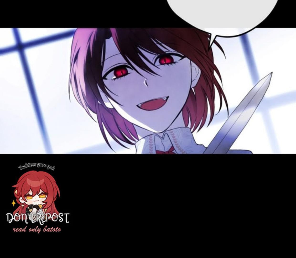 The Villainous Tyrant has Returned Chapter 02 Image 243