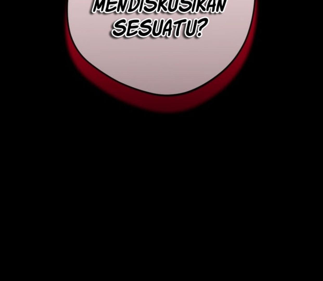 The Villainous Tyrant has Returned Chapter 02 Image 245