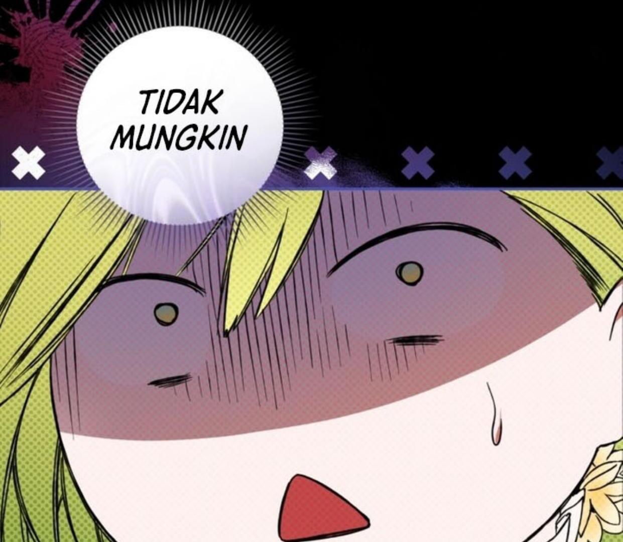 The Villainous Tyrant has Returned Chapter 02 Image 25