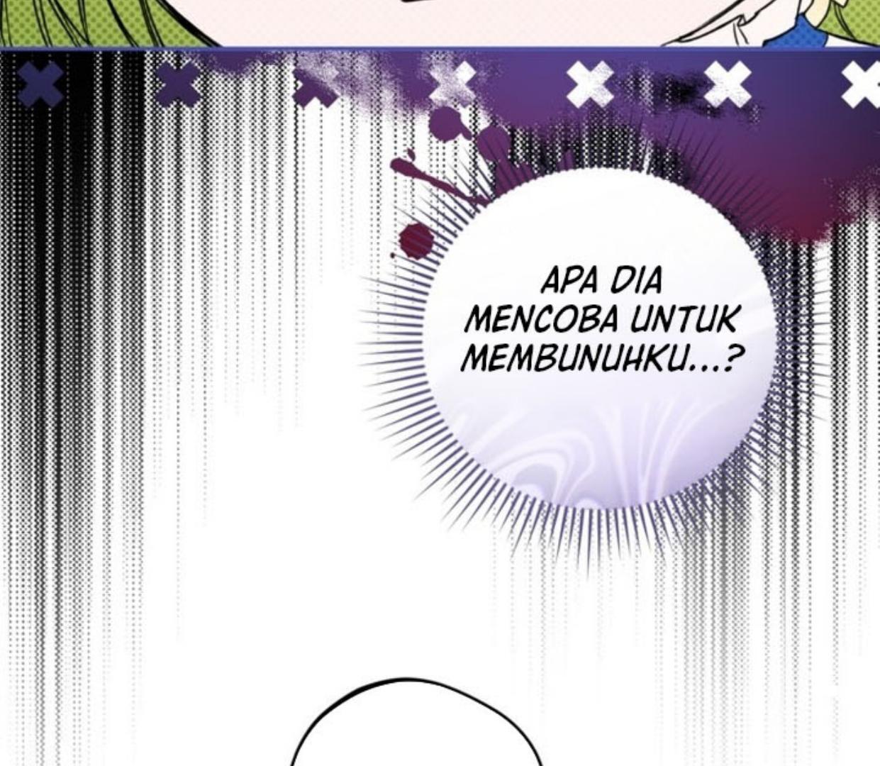 The Villainous Tyrant has Returned Chapter 02 Image 26