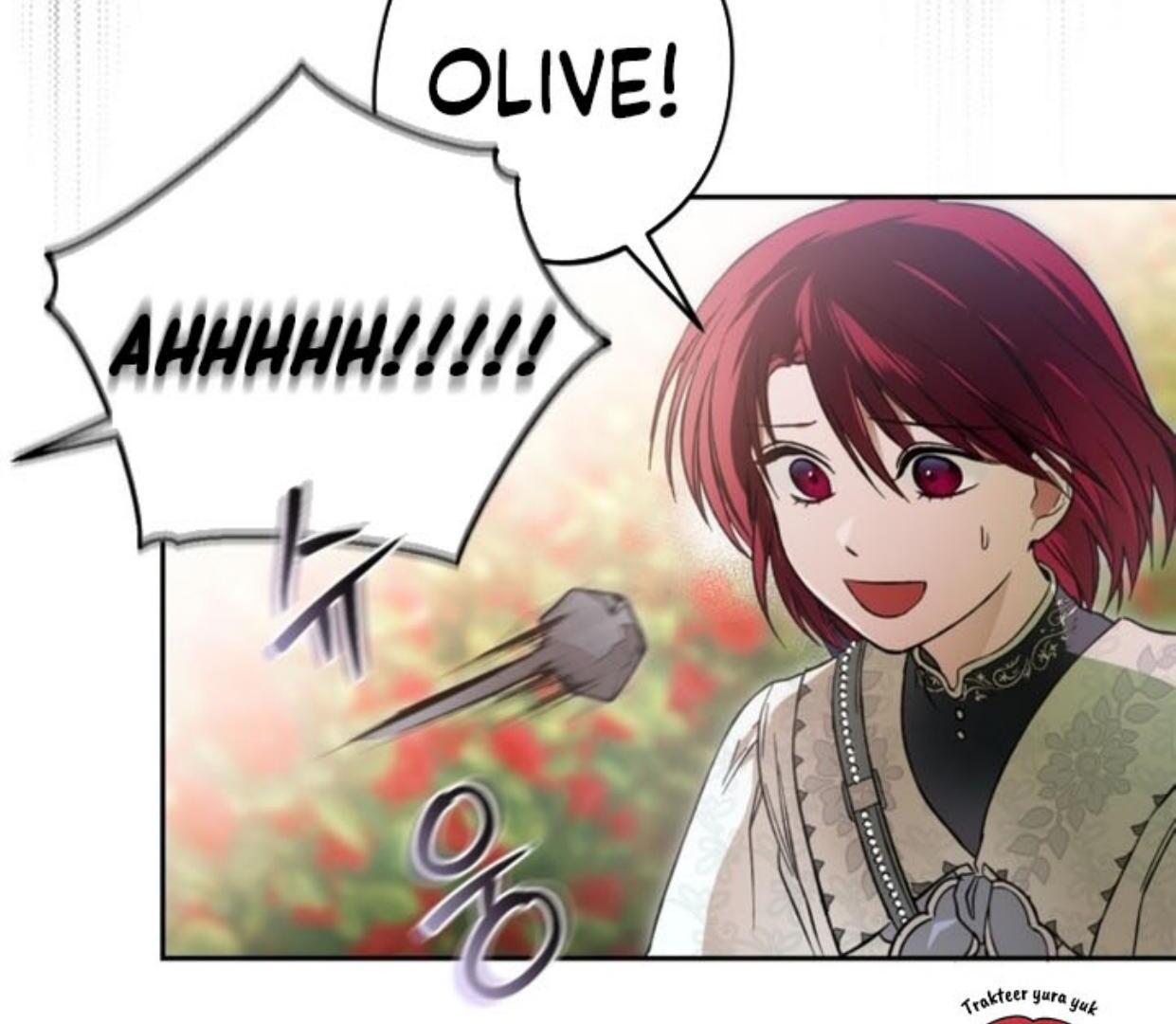 The Villainous Tyrant has Returned Chapter 02 Image 27