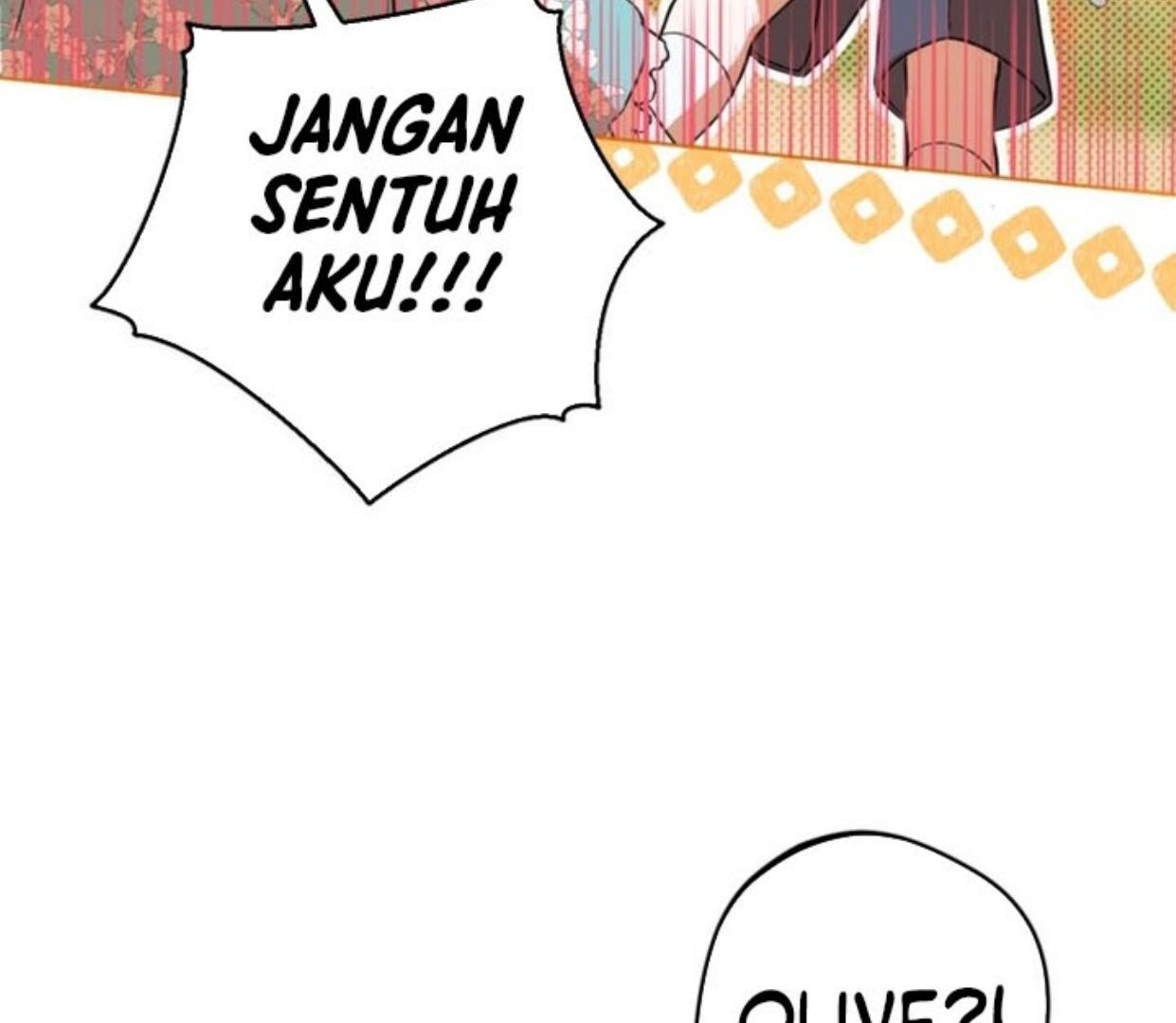 The Villainous Tyrant has Returned Chapter 02 Image 30