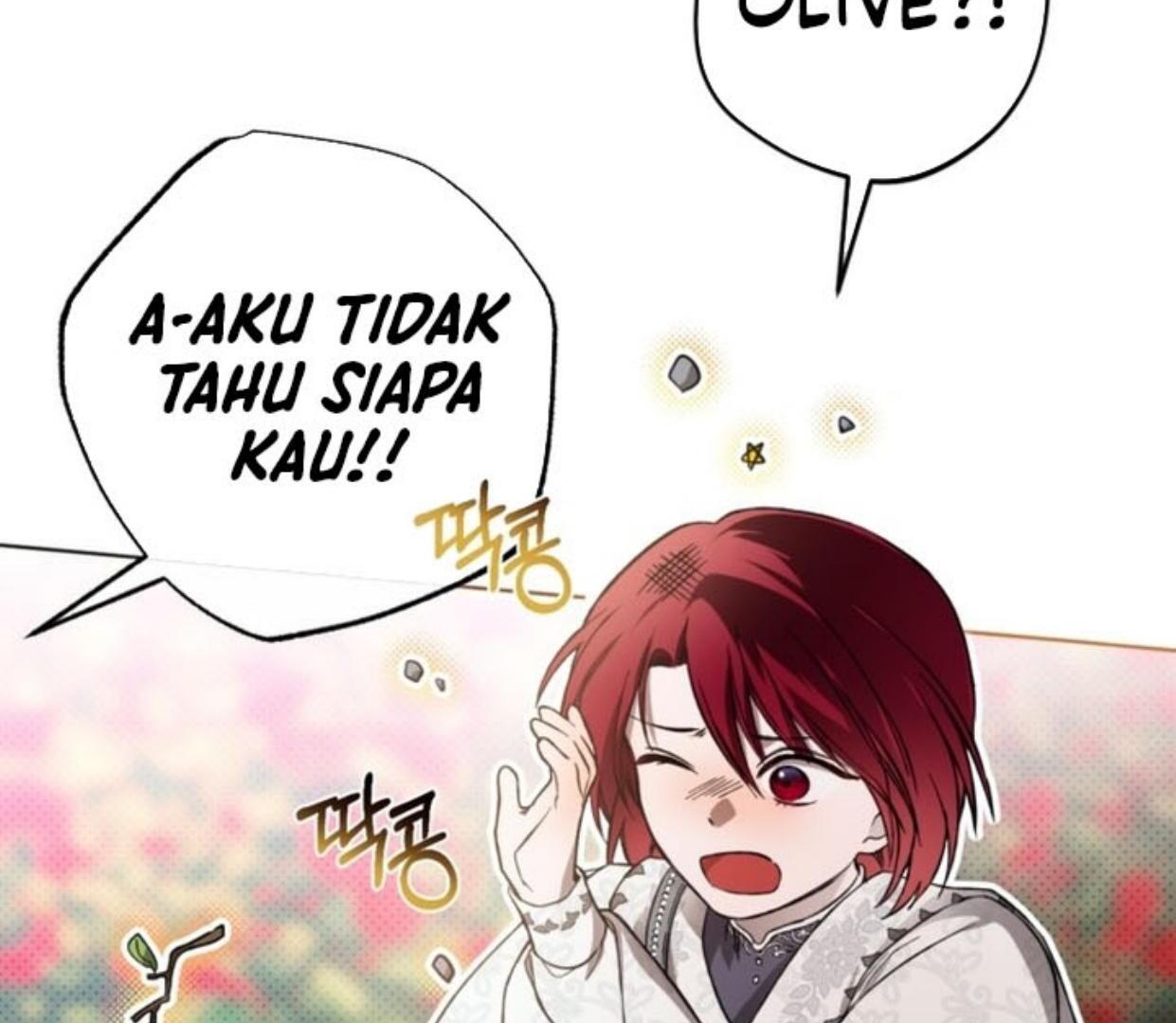 The Villainous Tyrant has Returned Chapter 02 Image 31