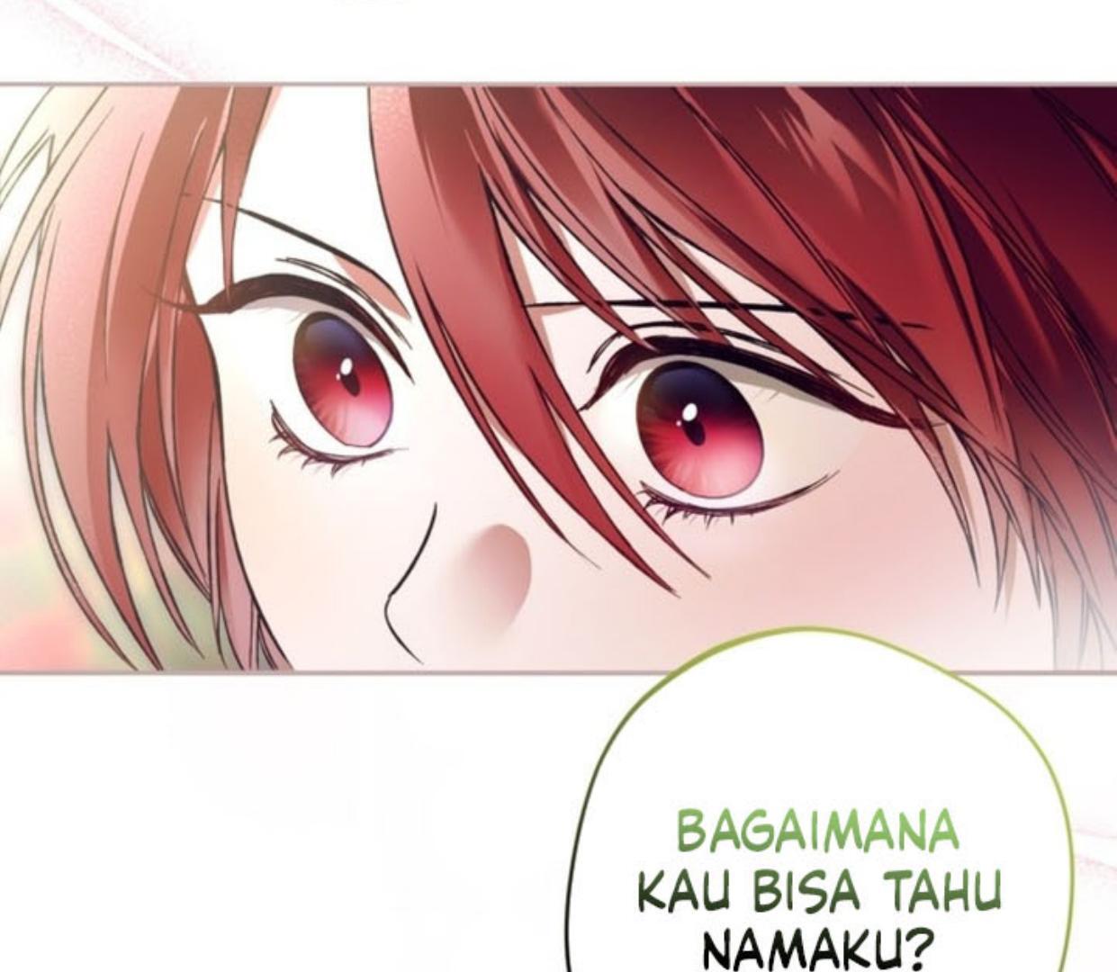 The Villainous Tyrant has Returned Chapter 02 Image 36
