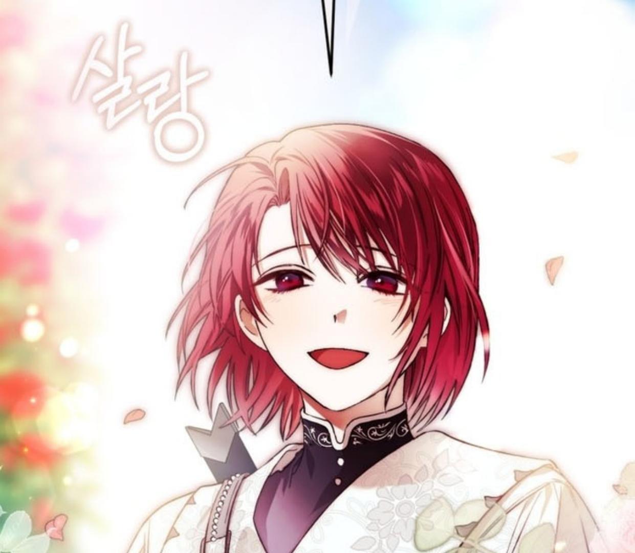 The Villainous Tyrant has Returned Chapter 02 Image 40