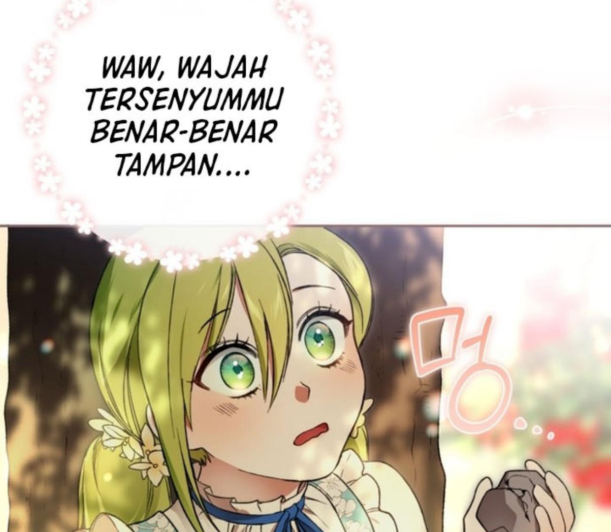 The Villainous Tyrant has Returned Chapter 02 Image 42
