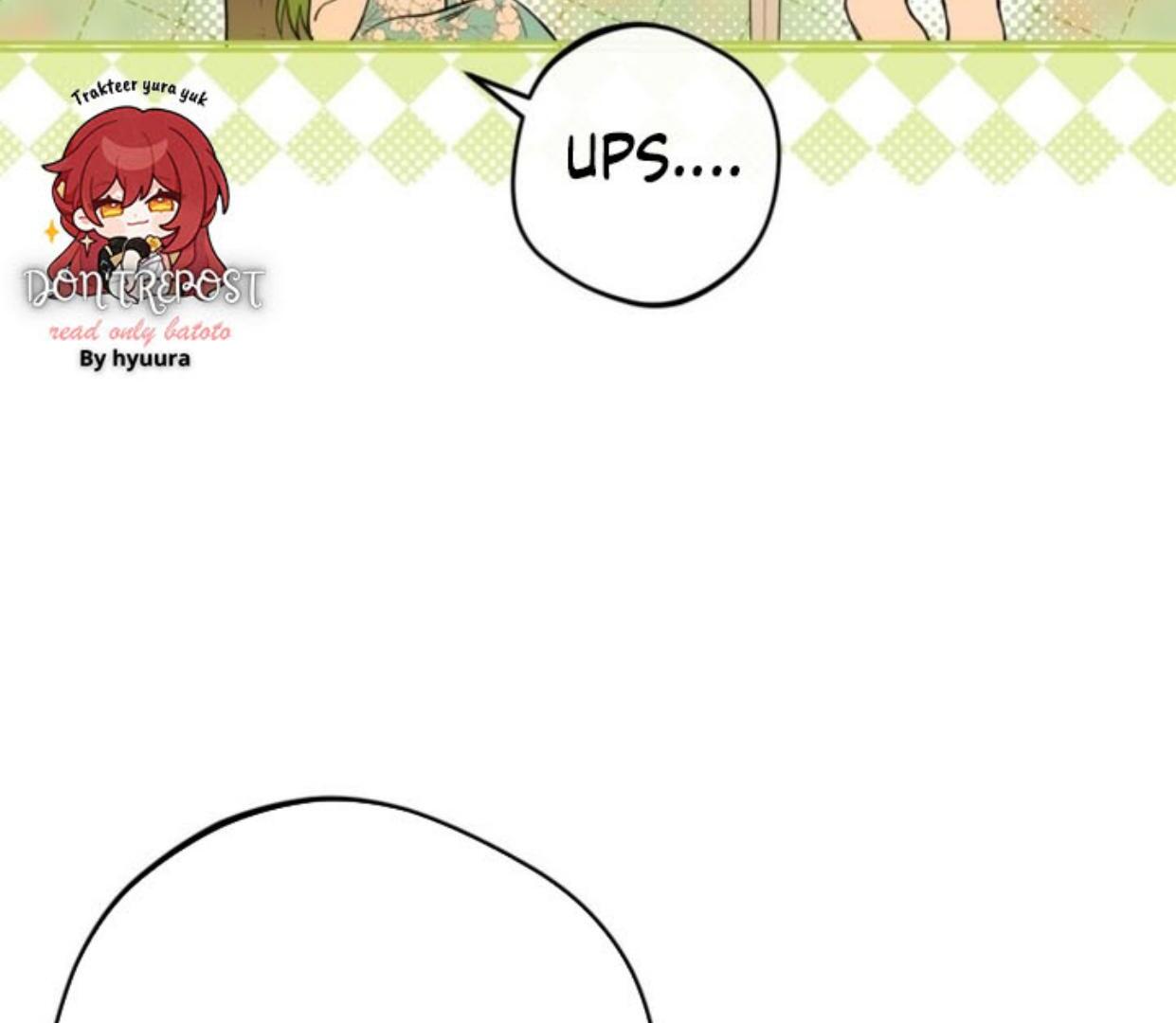 The Villainous Tyrant has Returned Chapter 02 Image 45